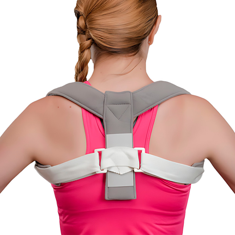 Inmovilizador de Clavícula Universal - Farmatab