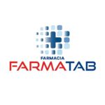 Farmatab